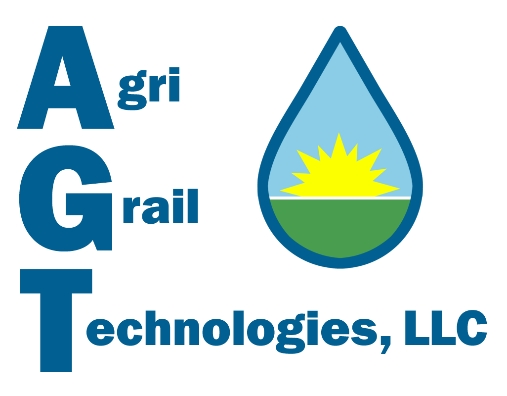 Agri-Grail Technologies